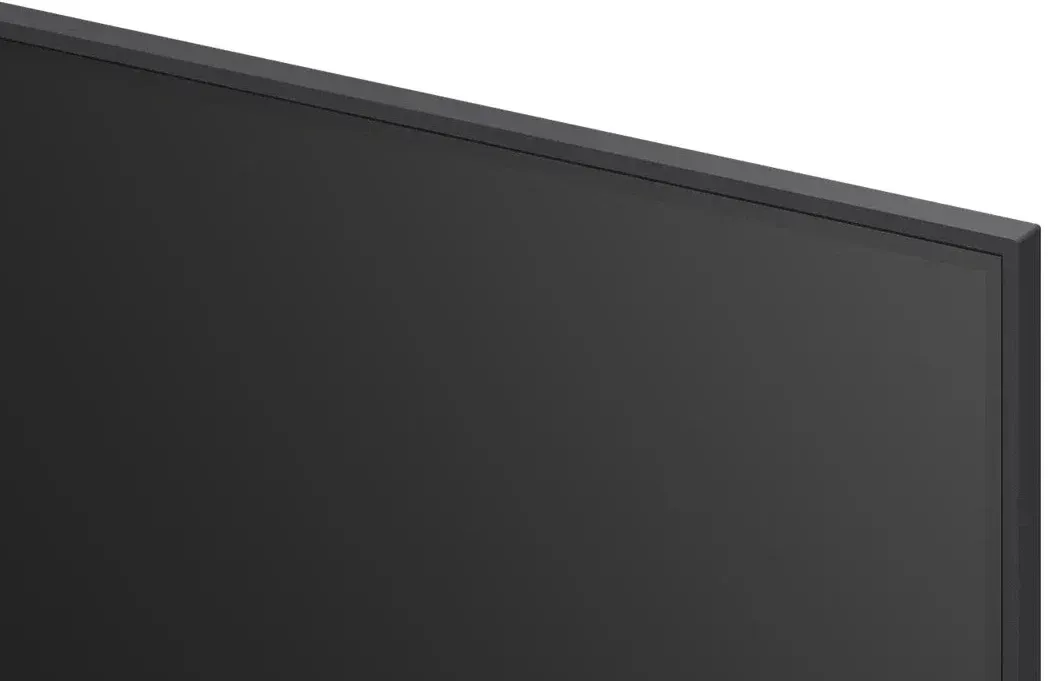 Телевизор LED LG 55 55QNED86A6A.ARUG черный титан 4K Ultra HD 120Hz DVB-T DVB-T2 DVB-C DVB-S DVB-S2 USB WiFi Smart TV - фото 7