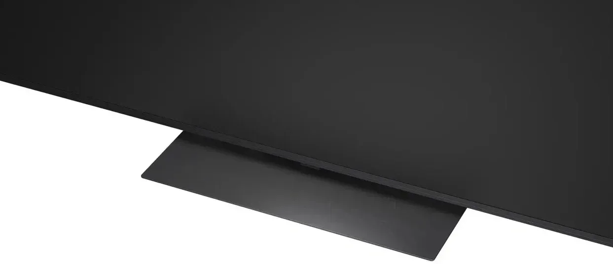 Телевизор LED LG 55 55QNED86A6A.ARUG черный титан 4K Ultra HD 120Hz DVB-T DVB-T2 DVB-C DVB-S DVB-S2 USB WiFi Smart TV - фото 8