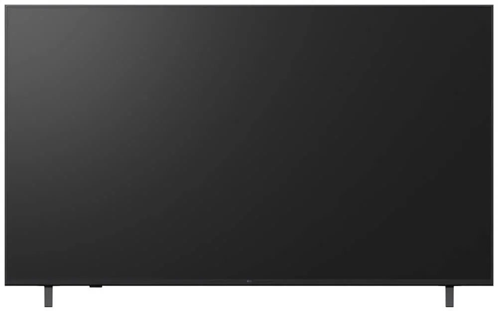 Телевизоры LG 65UA75009LA.ARUG - фото 1