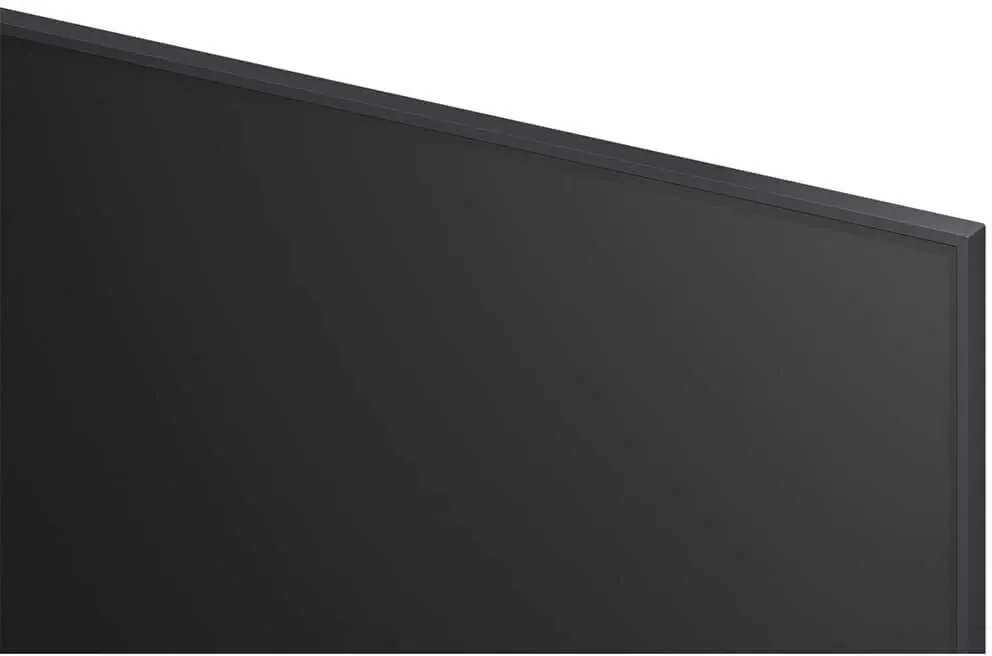 Телевизор LED LG 65 65UA75009LA.ARUG черный 4K Ultra HD 60Hz DVB-T DVB-T2 DVB-C DVB-S DVB-S2 USB WiFi Smart TV - фото 7