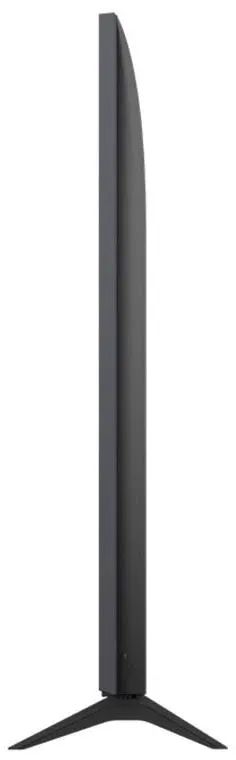 Телевизор LED LG 65 65NANO80A6B.ARUG синяя сажа 4K Ultra HD 60Hz DVB-T DVB-T2 DVB-C DVB-S DVB-S2 USB WiFi Smart TV - фото 6