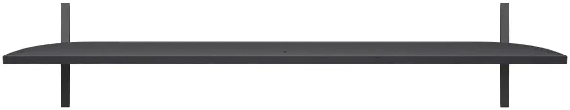 Телевизор LED LG 65 65NANO80A6B.ARUG синяя сажа 4K Ultra HD 60Hz DVB-T DVB-T2 DVB-C DVB-S DVB-S2 USB WiFi Smart TV - фото 8