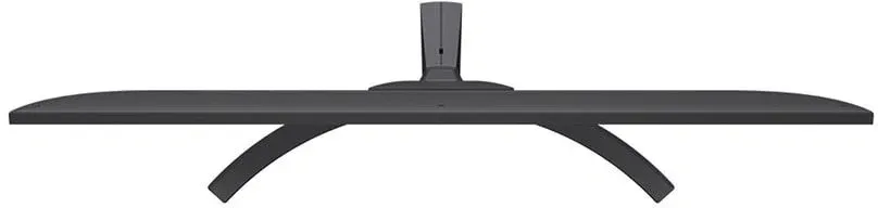 Телевизор LED LG 65 65NANO81A6A.ARUG черный 4K Ultra HD 60Hz DVB-T DVB-T2 DVB-C DVB-S DVB-S2 USB WiFi Smart TV - фото 4