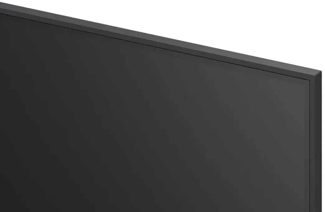 Телевизор LED LG 65 65QNED80A6A.ARUG черный титан 4K Ultra HD 60Hz DVB-T DVB-T2 DVB-C DVB-S DVB-S2 USB WiFi Smart TV - фото 6
