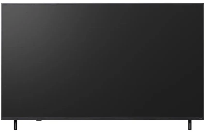 Телевизор LED LG 65 65QNED82A6B.ARUG черный титан 4K Ultra HD 60Hz DVB-T DVB-T2 DVB-C DVB-S DVB-S2 USB WiFi Smart TV - фото 2