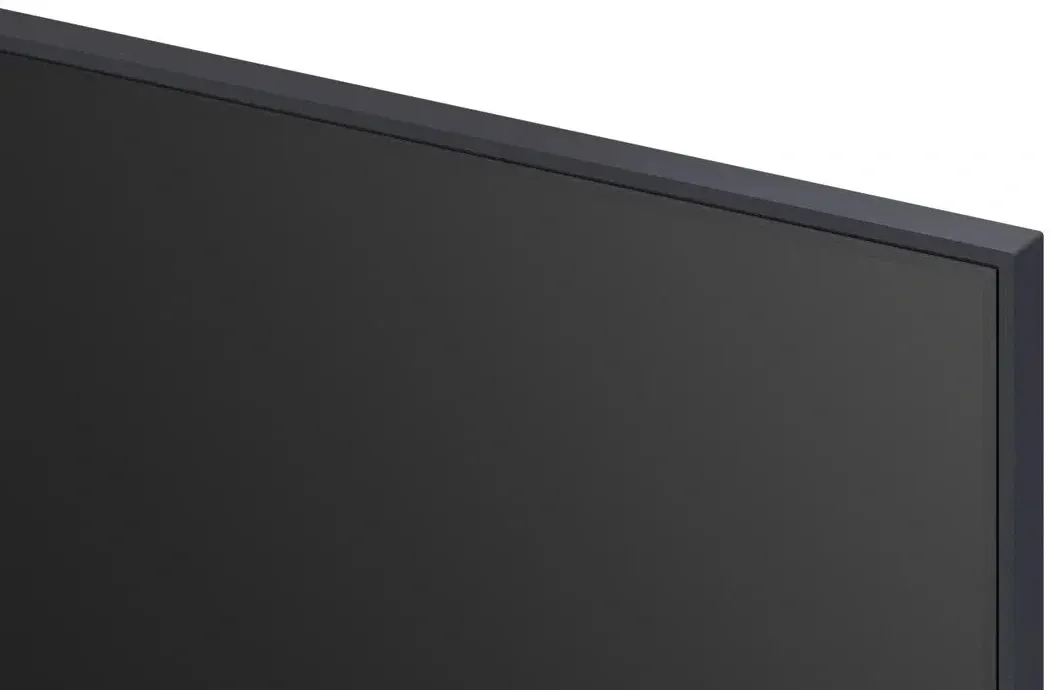 Телевизор LED LG 65 65QNED82A6B.ARUG черный титан 4K Ultra HD 60Hz DVB-T DVB-T2 DVB-C DVB-S DVB-S2 USB WiFi Smart TV - фото 6