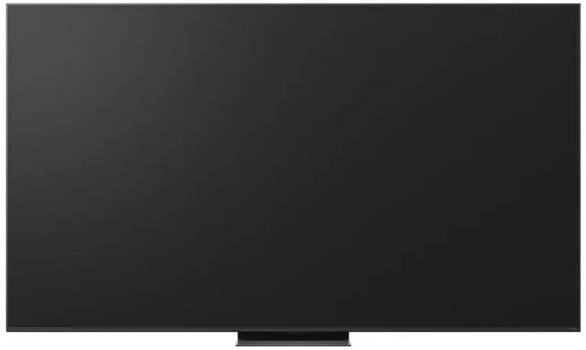 Телевизор LED LG 65 65QNED86A6A.ARUG черный титан 4K Ultra HD 120Hz DVB-T DVB-T2 DVB-C DVB-S DVB-S2 USB WiFi Smart TV - фото 2