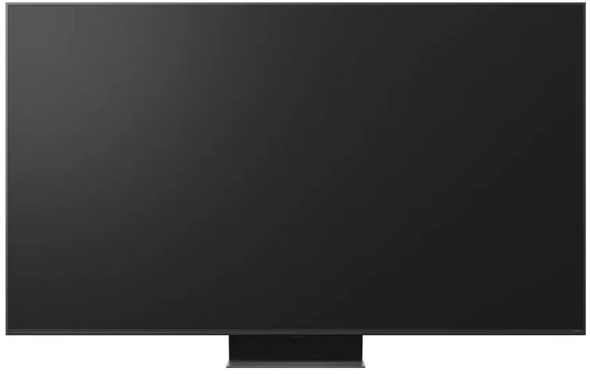 Телевизор LED LG 65 65QNED86A6A.ARUG черный титан 4K Ultra HD 120Hz DVB-T DVB-T2 DVB-C DVB-S DVB-S2 USB WiFi Smart TV - фото 3