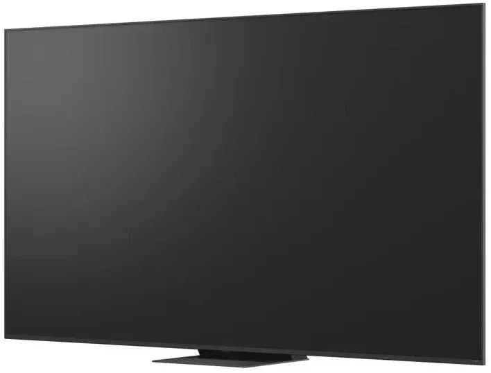 Телевизор LED LG 65 65QNED86A6A.ARUG черный титан 4K Ultra HD 120Hz DVB-T DVB-T2 DVB-C DVB-S DVB-S2 USB WiFi Smart TV - фото 5