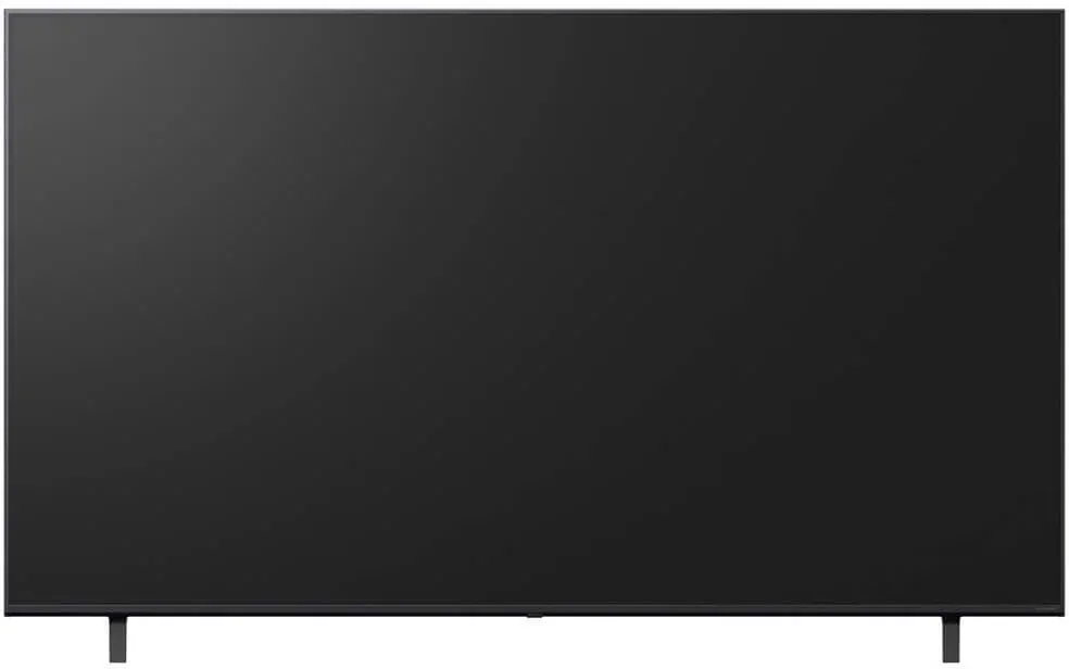 Телевизоры LG 75NANO80A6B.ARUG - фото 1