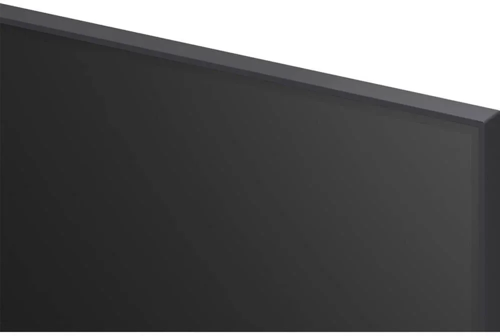 Телевизор LED LG 75 75NANO80A6B.ARUG синяя сажа 4K Ultra HD 60Hz DVB-T DVB-T2 DVB-C DVB-S DVB-S2 USB WiFi Smart TV - фото 7