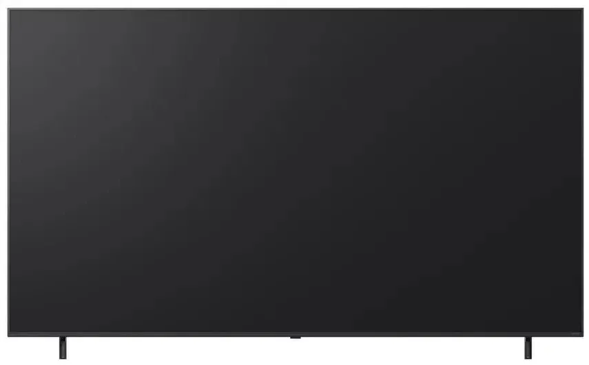 Телевизоры LG 75QNED80A6A.ARUG - фото 1