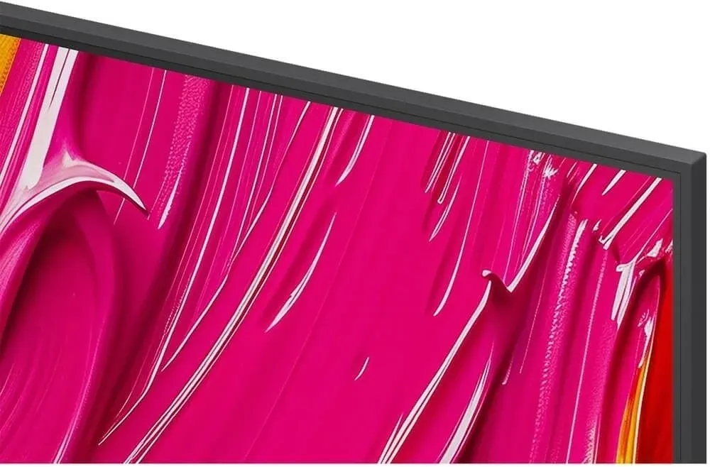 Телевизор LED LG 75 75QNED80A6A.ARUG черный титан 4K Ultra HD 60Hz DVB-T DVB-T2 DVB-C DVB-S DVB-S2 USB WiFi Smart TV - фото 7
