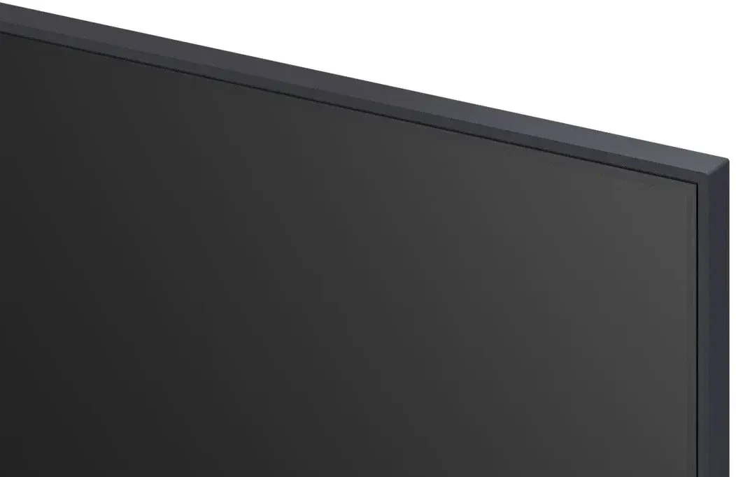 Телевизор LED LG 75 75QNED82A6B.ARUG черный титан 4K Ultra HD 60Hz DVB-T DVB-T2 DVB-C DVB-S DVB-S2 USB WiFi Smart TV - фото 6