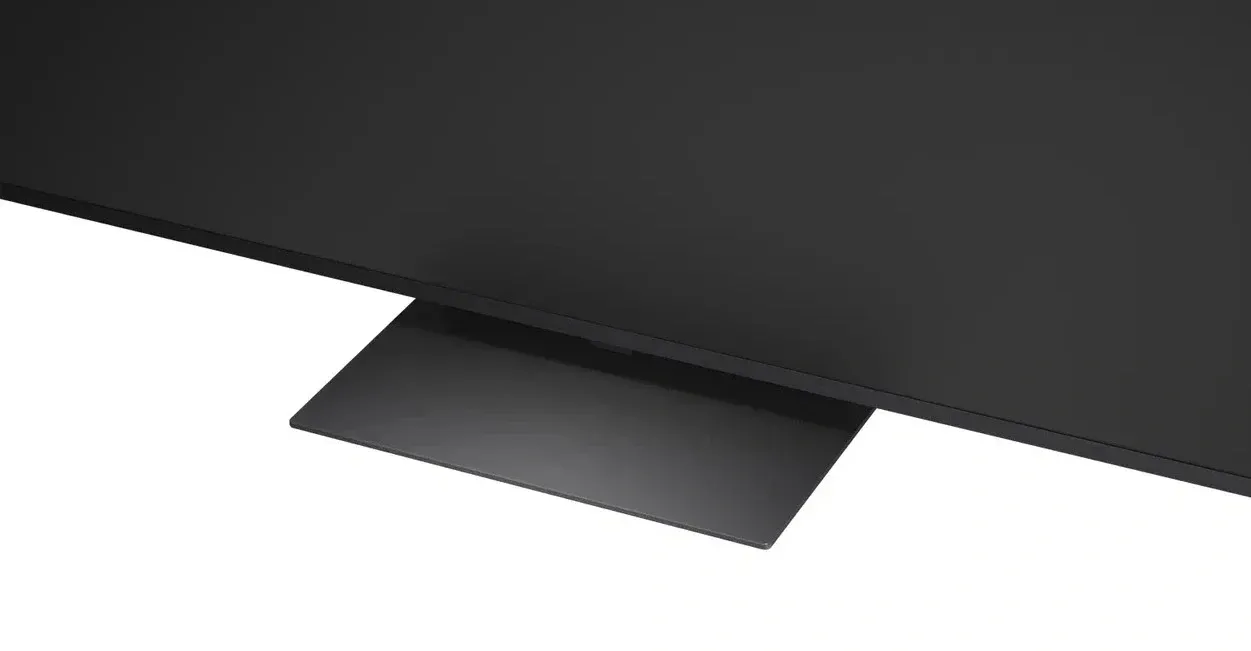 Телевизор LED LG 75 75QNED86A6A.ARUG черный титан 4K Ultra HD 120Hz DVB-T DVB-T2 DVB-C DVB-S DVB-S2 USB WiFi Smart TV - фото 8