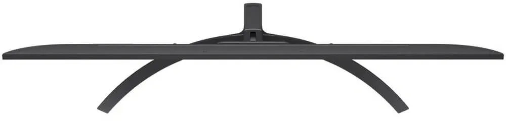 Телевизор LED LG 86 86NANO81A6A.ARUG черный 4K Ultra HD 60Hz DVB-T DVB-T2 DVB-C DVB-S DVB-S2 USB WiFi Smart TV - фото 8