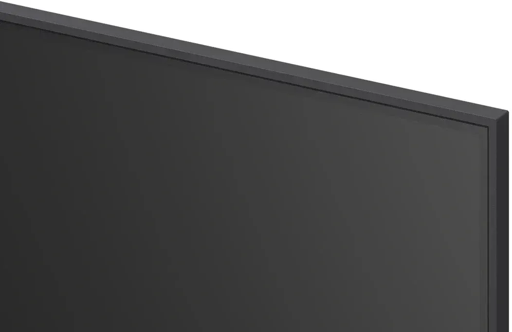 Телевизор LED LG 86 86QNED80A6A.ARUG черный титан 4K Ultra HD 60Hz DVB-T DVB-T2 DVB-C DVB-S DVB-S2 USB WiFi Smart TV - фото 6