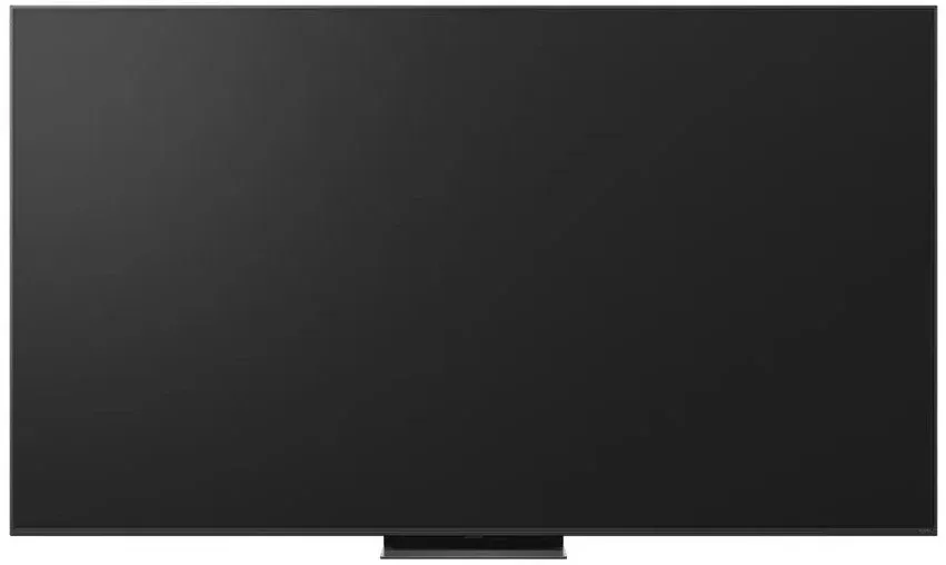 Телевизор LED LG 86 86QNED86A6A.ARUG черный титан 4K Ultra HD 120Hz DVB-T DVB-T2 DVB-C DVB-S DVB-S2 USB WiFi Smart TV - фото 2