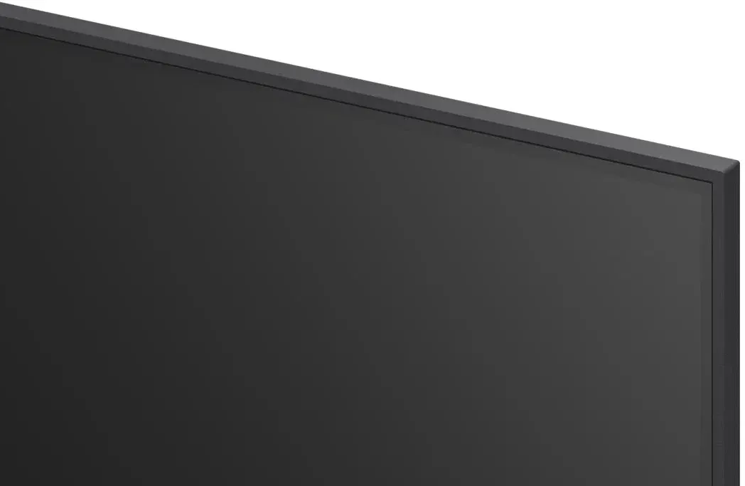 Телевизор LED LG 86 86QNED86A6A.ARUG черный титан 4K Ultra HD 120Hz DVB-T DVB-T2 DVB-C DVB-S DVB-S2 USB WiFi Smart TV - фото 7