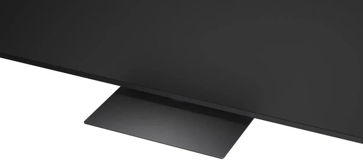 Телевизор LED LG 86 86QNED86A6A.ARUG черный титан 4K Ultra HD 120Hz DVB-T DVB-T2 DVB-C DVB-S DVB-S2 USB WiFi Smart TV - фото 8