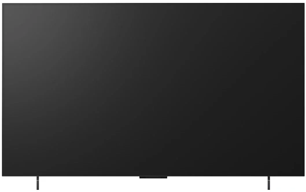 Телевизор OLED LG 42 OLED42C5RLA.ARUG черный 4K Ultra HD 120Hz DVB-T DVB-T2 DVB-C DVB-S2 USB WiFi Smart TV - фото 2