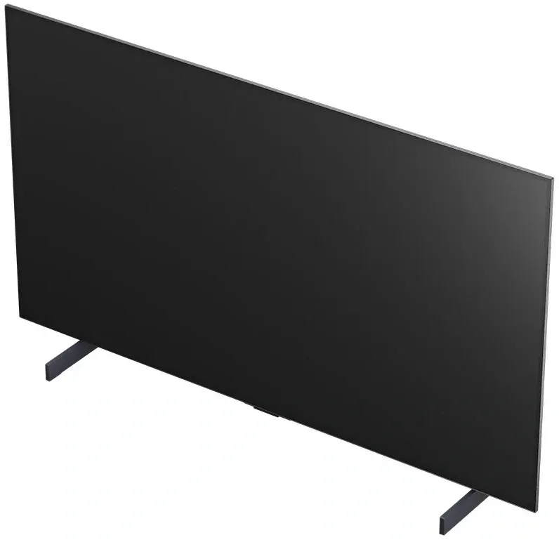 Телевизор OLED LG 42 OLED42C5RLA.ARUG черный 4K Ultra HD 120Hz DVB-T DVB-T2 DVB-C DVB-S2 USB WiFi Smart TV - фото 5