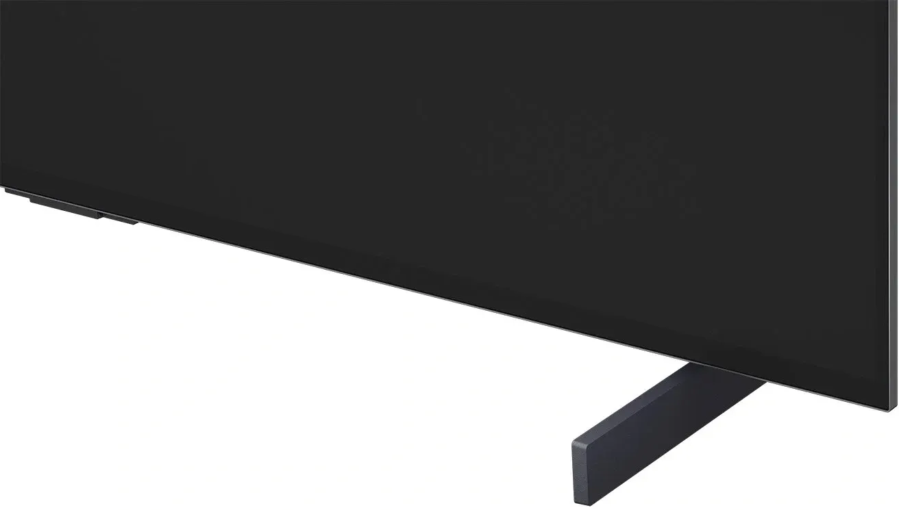 Телевизор OLED LG 42 OLED42C5RLA.ARUG черный 4K Ultra HD 120Hz DVB-T DVB-T2 DVB-C DVB-S2 USB WiFi Smart TV - фото 7