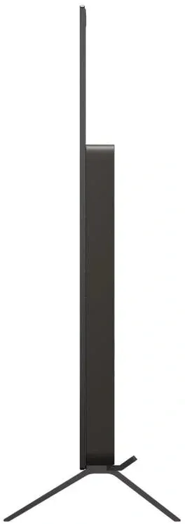 Телевизор OLED LG 48 OLED48B5RLA.ARUG коричневый/серый 4K Ultra HD 120Hz DVB-T DVB-T2 DVB-C DVB-S2 USB WiFi Smart TV - фото 3