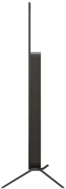 Телевизор OLED LG 48 OLED48B5RLA.ARUG коричневый/серый 4K Ultra HD 120Hz DVB-T DVB-T2 DVB-C DVB-S2 USB WiFi Smart TV - фото 8