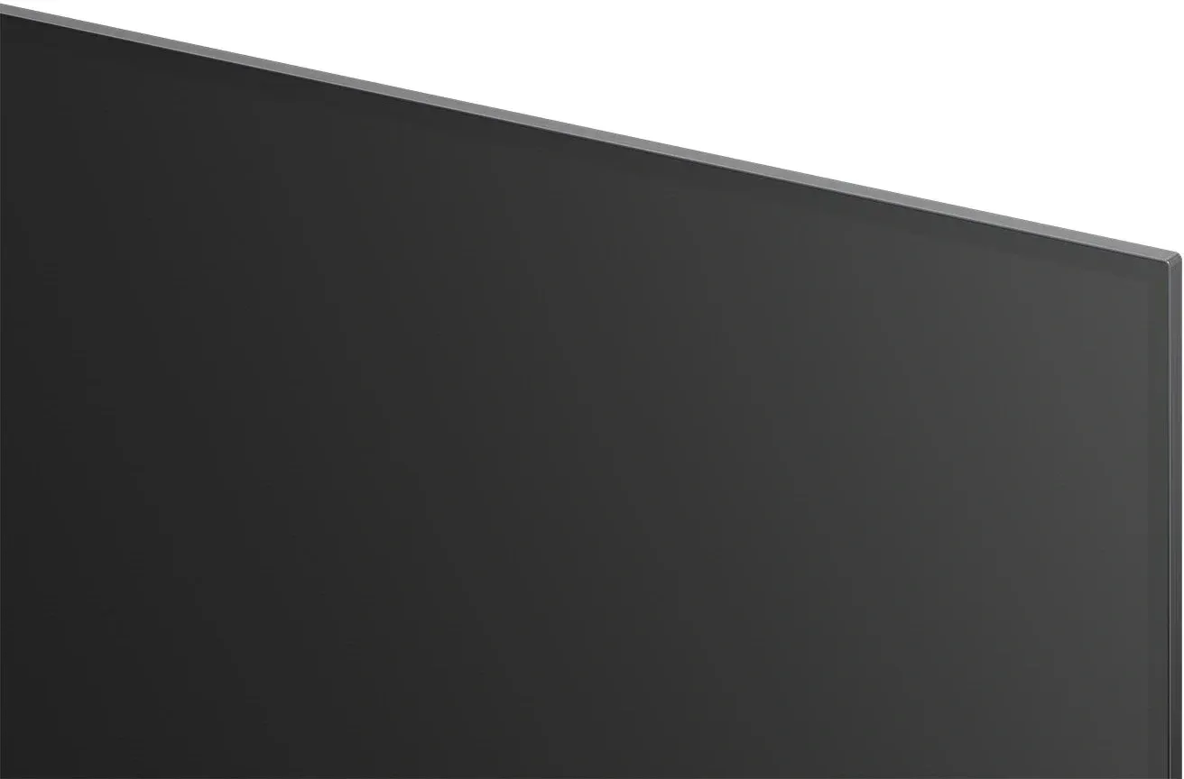 Телевизор OLED LG 55 OLED55C5RLA.ARUG черный/серебристый 4K Ultra HD 120Hz DVB-T DVB-T2 DVB-C DVB-S2 USB WiFi Smart TV - фото 6