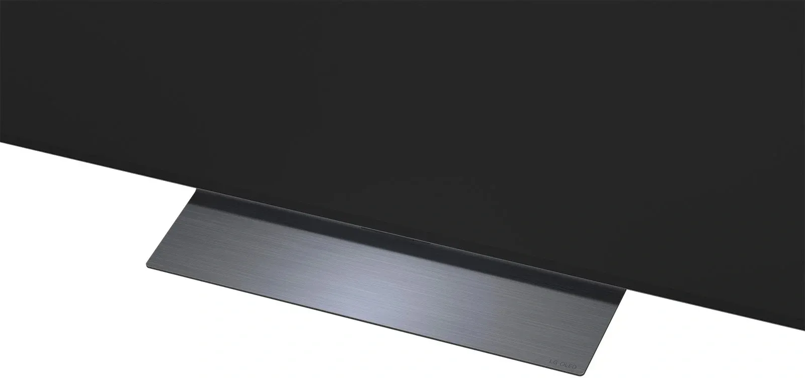 Телевизор OLED LG 55 OLED55C5RLA.ARUG черный/серебристый 4K Ultra HD 120Hz DVB-T DVB-T2 DVB-C DVB-S2 USB WiFi Smart TV - фото 7