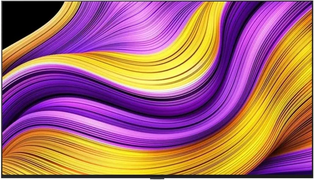 Телевизоры LG OLED55G5RLA.ARUG - фото 1