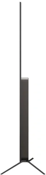 Телевизор OLED LG 65 OLED65B5RLA.ARUG коричневый/серый 4K Ultra HD 120Hz DVB-T DVB-T2 DVB-C DVB-S2 USB WiFi Smart TV - фото 3