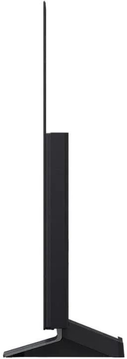 Телевизоры LG OLED65C5RLA.ARUG - фото 1