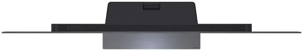 Телевизор OLED LG 65 OLED65C5RLA.ARUG черный/серебристый 4K Ultra HD 120Hz DVB-T DVB-T2 DVB-C DVB-S2 USB WiFi Smart TV - фото 6