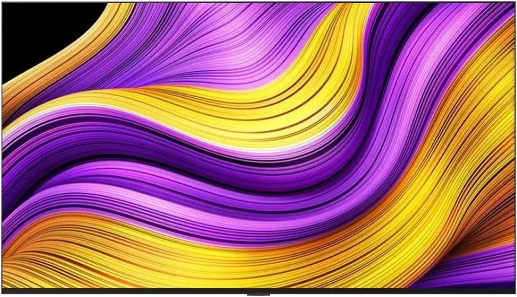 Телевизоры LG OLED65G5RLA.ARUG - фото 1