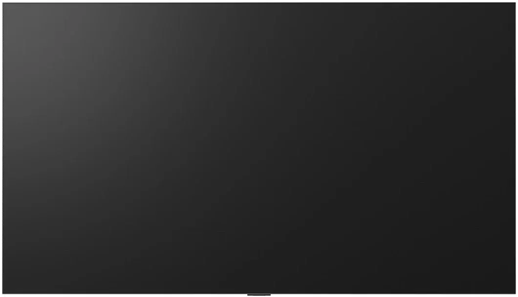 Телевизор OLED LG 65 OLED65G5RLA.ARUG атласное серебро 4K Ultra HD 120Hz DVB-T DVB-T2 DVB-C DVB-S DVB-S2 USB WiFi Smart TV - фото 2