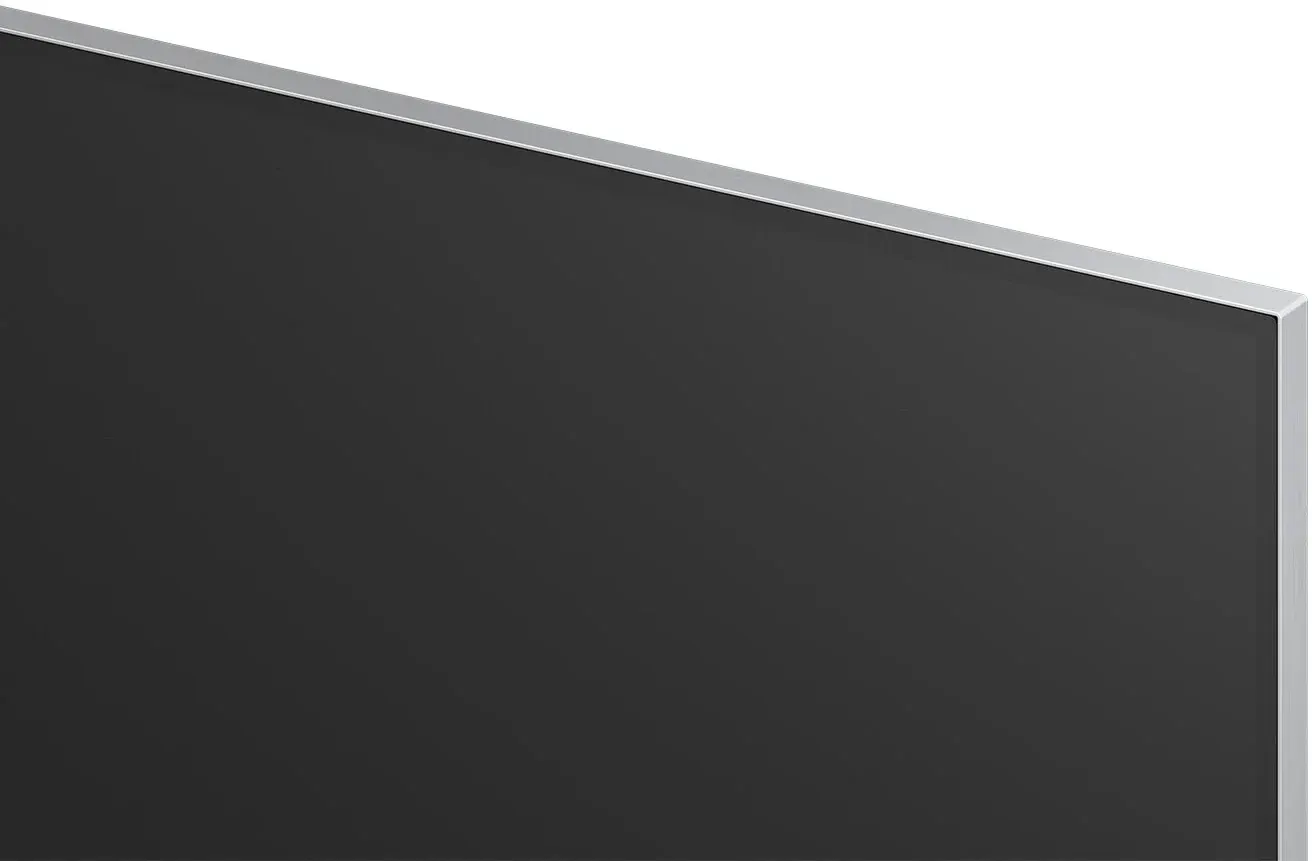 Телевизор OLED LG 65 OLED65G5RLA.ARUG атласное серебро 4K Ultra HD 120Hz DVB-T DVB-T2 DVB-C DVB-S DVB-S2 USB WiFi Smart TV - фото 6