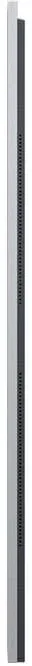 Телевизор OLED LG 77 OLED77G5RLA.ARUG атласное серебро 4K Ultra HD 120Hz DVB-T DVB-T2 DVB-C DVB-S DVB-S2 USB WiFi Smart TV - фото 2