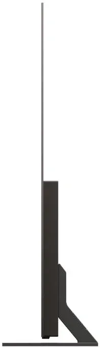 Телевизор OLED LG 83 OLED83B5RLA.ARUG коричневый/серый 4K Ultra HD 120Hz DVB-T DVB-T2 DVB-C DVB-S2 USB WiFi Smart TV - фото 3