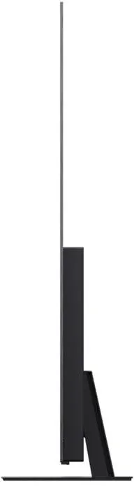 Телевизор OLED LG 83 OLED83C5RLA.ARUG черный/серебристый 4K Ultra HD 120Hz DVB-T DVB-T2 DVB-C DVB-S2 USB WiFi Smart TV - фото 3