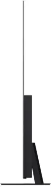 Телевизор OLED LG 83 OLED83C5RLA.ARUG черный/серебристый 4K Ultra HD 120Hz DVB-T DVB-T2 DVB-C DVB-S2 USB WiFi Smart TV - фото 8