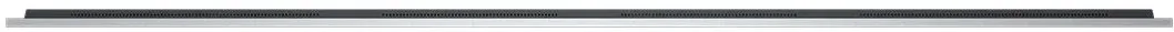 Телевизор OLED LG 83 OLED83G5RLA.ARUG атласное серебро 4K Ultra HD 120Hz DVB-T DVB-T2 DVB-C DVB-S DVB-S2 USB WiFi Smart TV - фото 7