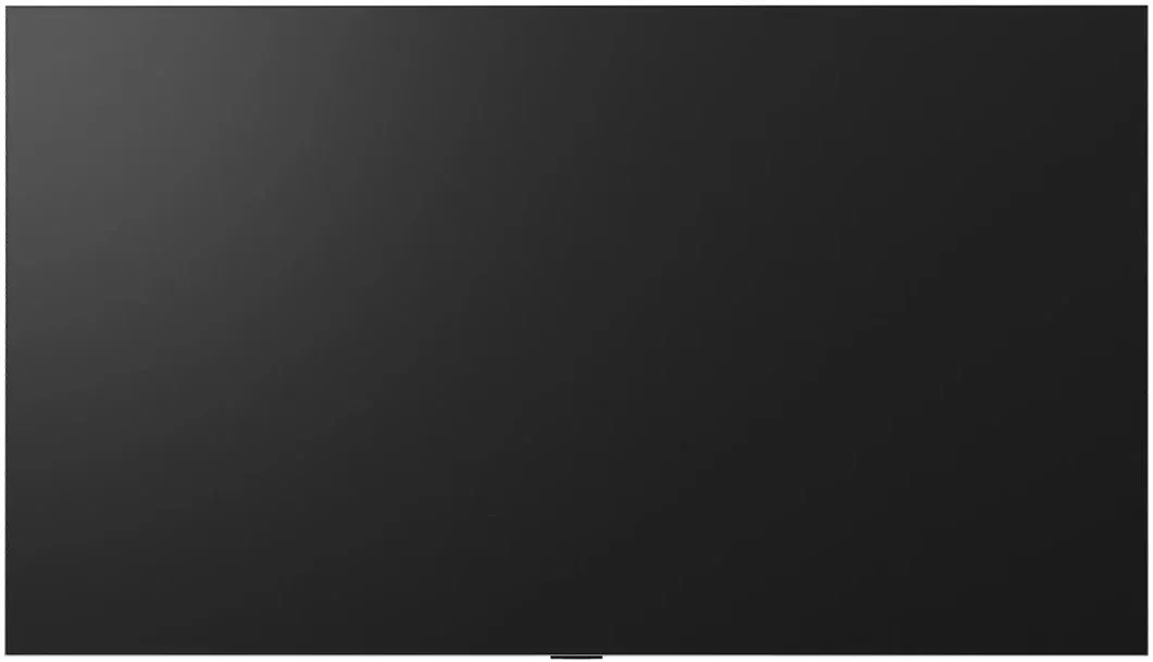 Телевизор OLED LG 83 OLED83G5RLA.ARUG атласное серебро 4K Ultra HD 120Hz DVB-T DVB-T2 DVB-C DVB-S DVB-S2 USB WiFi Smart TV - фото 8