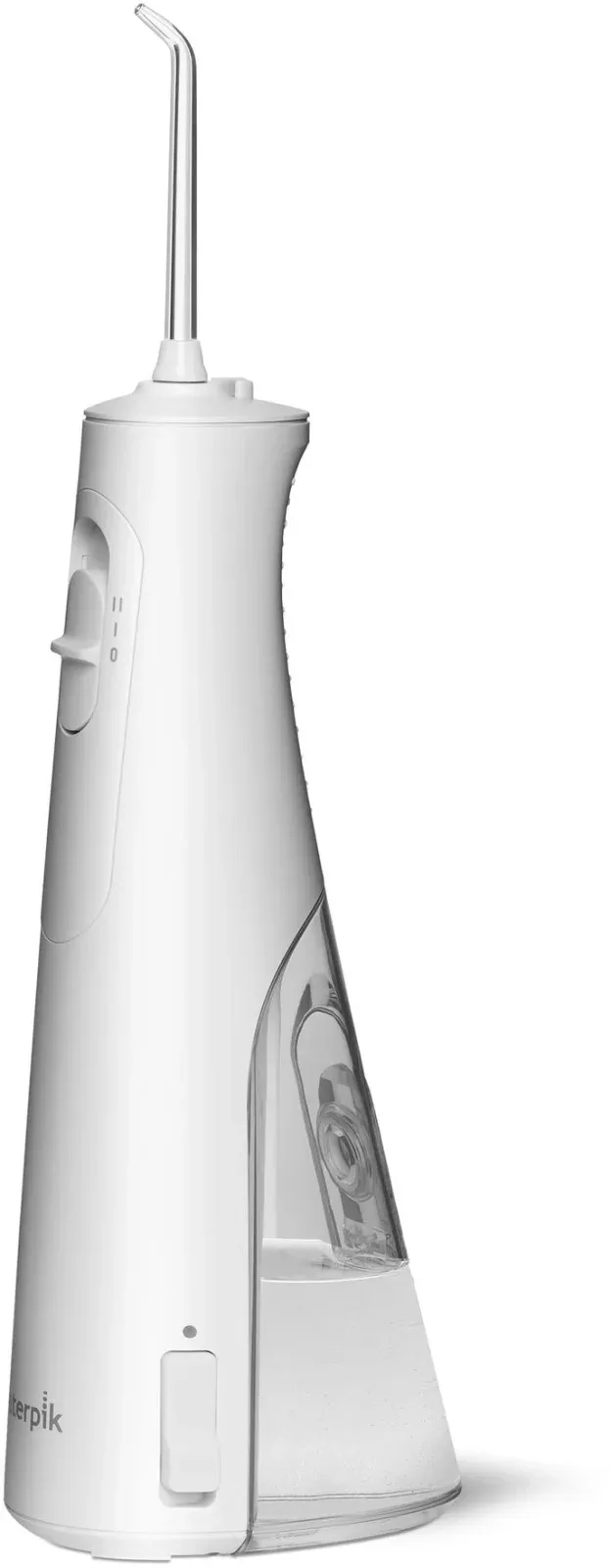 Ирригаторы WATERPIK WF-21 белый