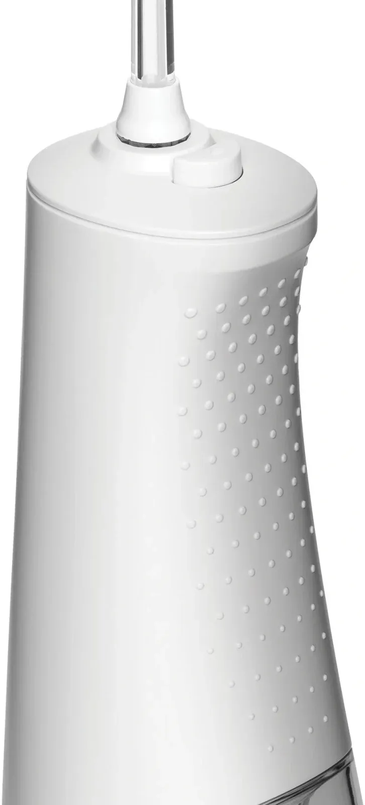 Ирригаторы WATERPIK WF-21 белый - фото 3