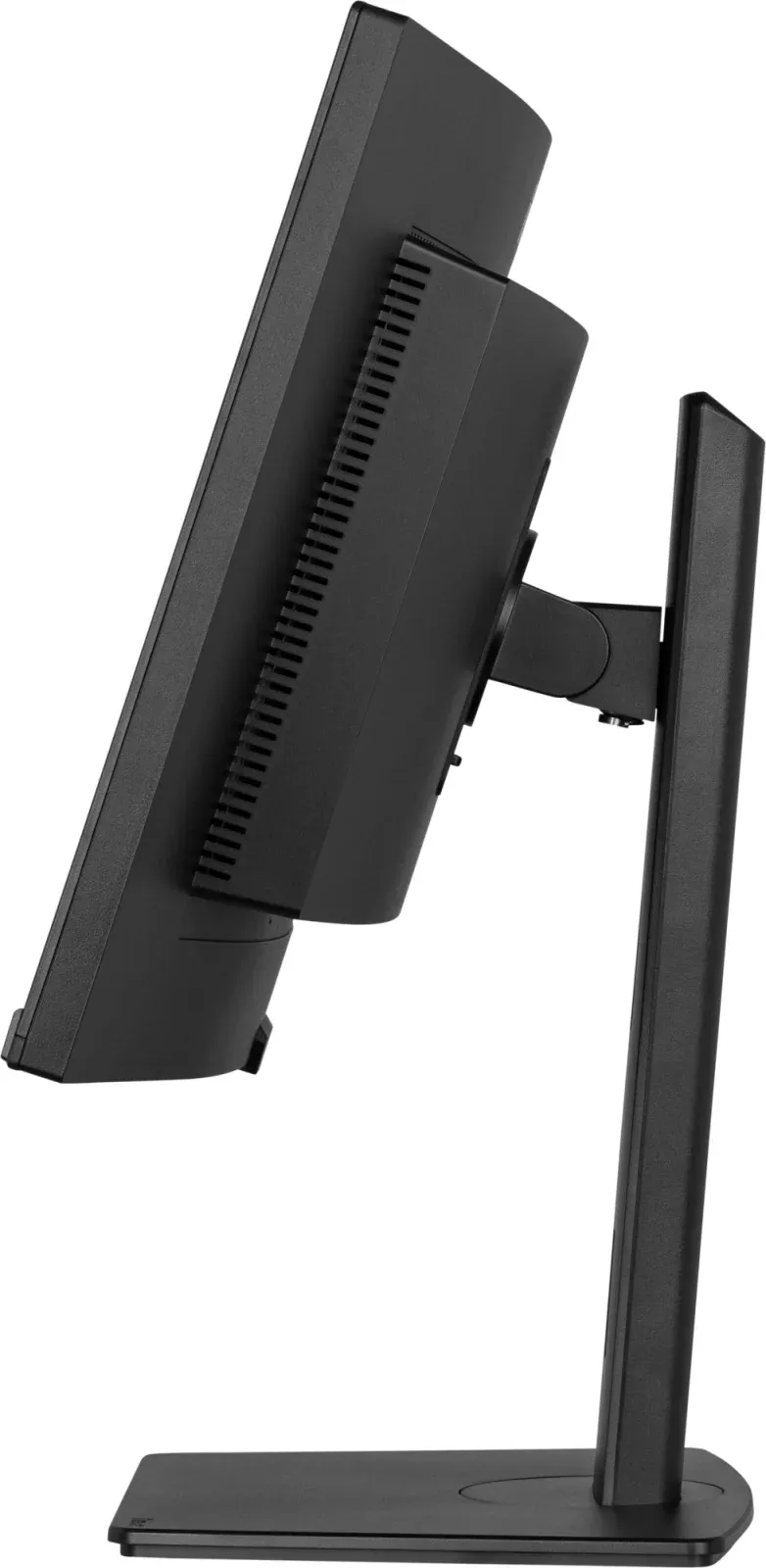 Монитор Iiyama 34 ProLite XCB3497WQSNPH-B1 черный VA LED 21:9 HDMI M/M Cam матовая HAS Piv 3000:1 350cd 178гр/178гр 3440x1440 120Hz FreeSync Premium DP UW USB 9.7кг - фото 5