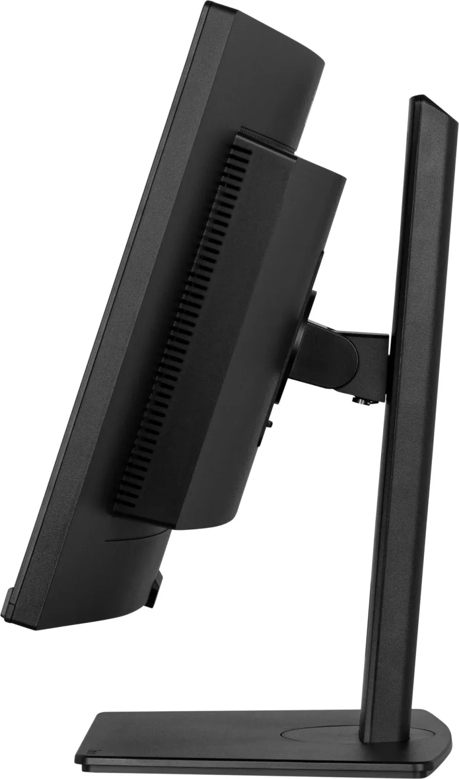 Монитор Iiyama 34 ProLite XCB3497WQSNPH-B1 черный VA LED 21:9 HDMI M/M Cam матовая HAS Piv 3000:1 350cd 178гр/178гр 3440x1440 120Hz FreeSync Premium DP UW USB 9.7кг - фото 6