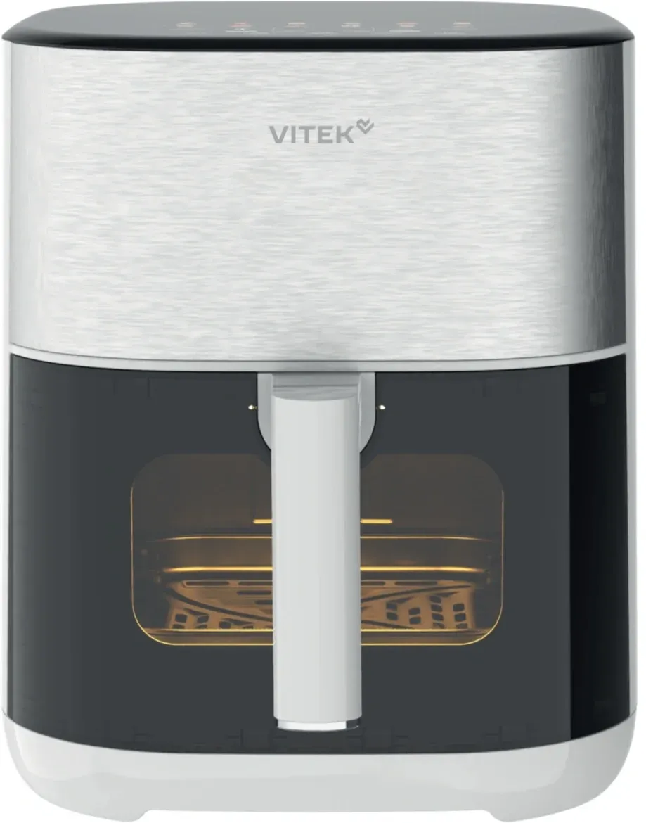 Аэрогрили VITEK VT-AF2001 - фото 1