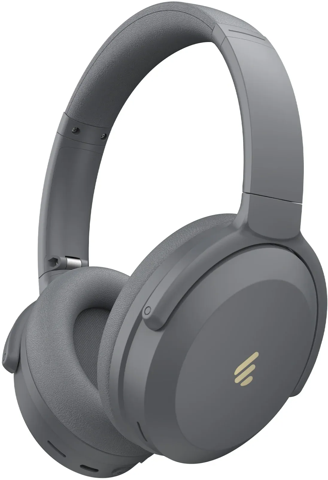 Наушники и гарнитуры EDIFIER WH700NB Pro серый